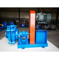 High Pressure Gold Mine Mining Small Submersible Slurry Water Pump Dredger